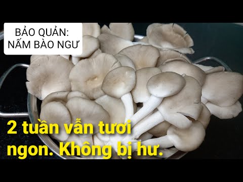 Video: 6 cách làm ớt ngâm chua