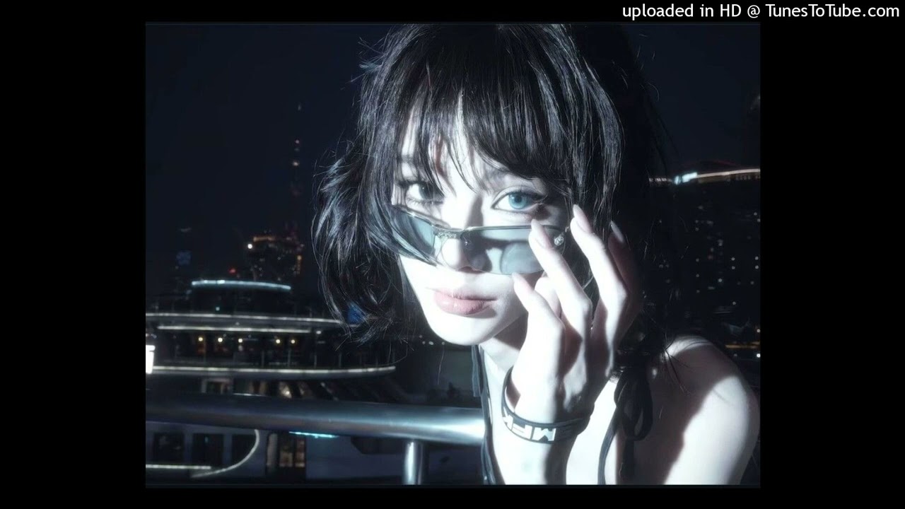 [FREE] Iayze + Jace + Ambient Type Beat 