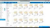 Venom Kamerzysta Roblox Id Roblox Music Codes