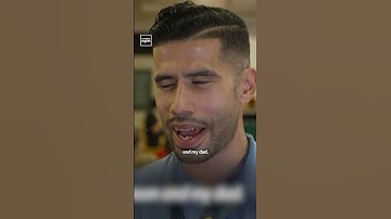 San Quentin Hosts Unique Prison Film Festival