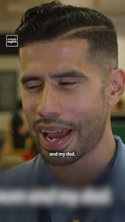 San Quentin Hosts Unique Prison Film Festival