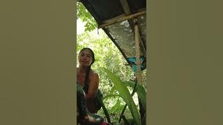 LIGO CHALLENGE