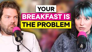 THE ADHD DIET: 10 simple ways to improve your symptoms Profile