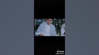 MAGIC 5 ADZAN SUBUH 💘⬜❤ #MAGIC5