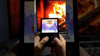 Как достать соседа (Neighbours from Hell - MM/RPC) #retroid #miyoomini #neighboursbackfromhell