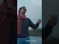 أبو عوف أبو المزاج إعلان أبو عوف ٢٠٢٦ طه دسوقي 720P HD 