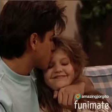 Jesse Katsopokis and DJ Tanner mv