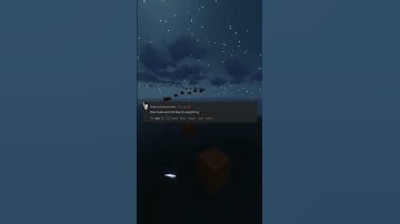 Food answers only where are you from? #shorts #reddit