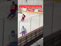 This is one of the MOST IMPORTANT skills in hockey!