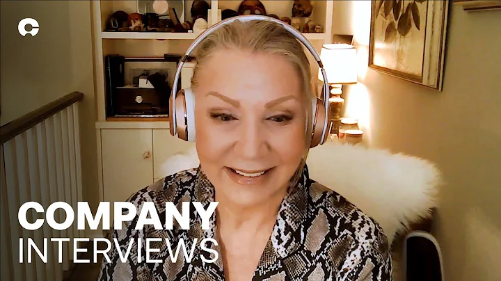 THE Mining Event of the North: June 2024