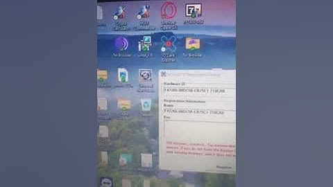 Atr tool & arg updated x2 emv software cloning dumps with pin tut, hit clone cards and swipe method