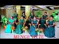 MUNGU WETU || SDA CHOIR || This is the best ever.