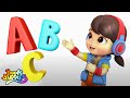 Abcの歌 + 子供のための童謡のトップコレクション 沿って Kids Tv Japan