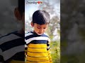 ayansh naha ke talab pe gya hai 💦☺️#vairal #video #funny #shorts #reels #trending