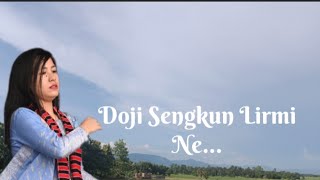 SENGKUN // NITU TIMUNGPI // NEW KARBI SONG 2026