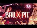 《Ball x Pit》彈彈彈彈彈彈珠台爽Game Part.3