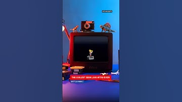 The coolest Sega logo intro ever! 😂