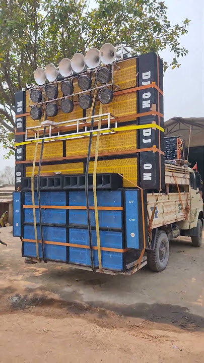 DJ OM rammavami juluce Gomoh  Dj OM hard bass #djsarzen 🚩🚩🚩🚩🙏🙏🙏 Jai shree ram