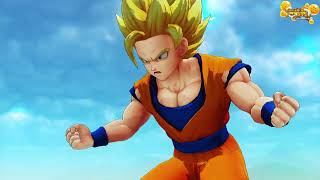 This... Is to go even further, beyond! screenshot 4