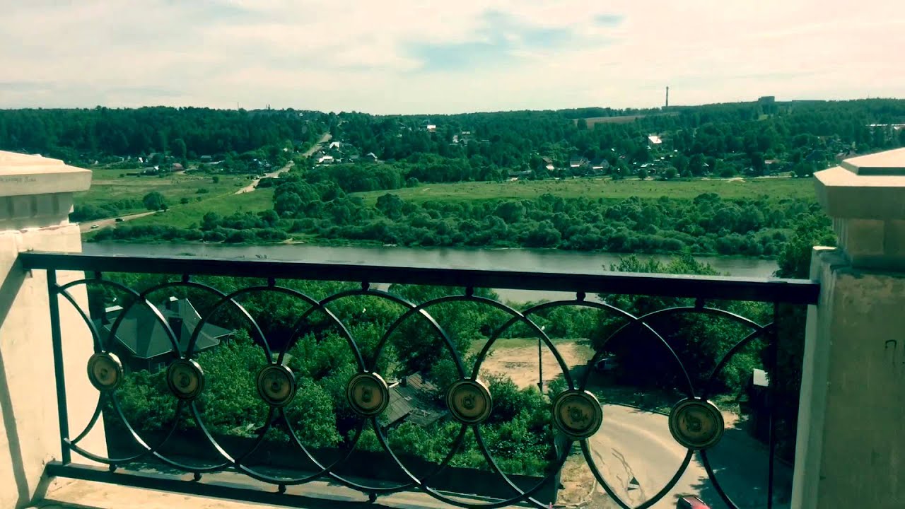 парк культуры и отдыха калуга фото онлайн парк культуры и отдыха калуга фото
