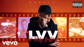 Watch Darell Vacation video