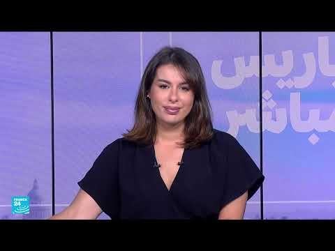 زيارة ماكرون لبريطانيا: تقارب أوروبي وتحديات الهجرة والأمن