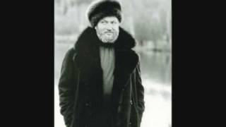 Video thumbnail of "Ivan Rebroff - Kalinka Malinka"