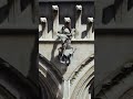Assassin’s Creed Unity - Vive La Révolution