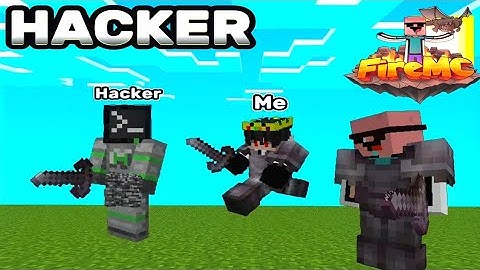 Can I Kill Hacker In @PSD1 