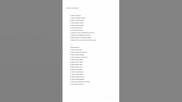 #B.com 2nd sem NEP#Law and practice of banking#Important questions of all chapters