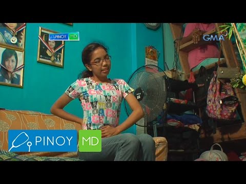 Video: 4 Mga Paraan upang Bawasan ang Malakas na Mga Pag-menstrual Cramp