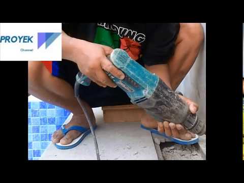 Kanopi murah kualitas mantap Kanopi murah kualitas mantap