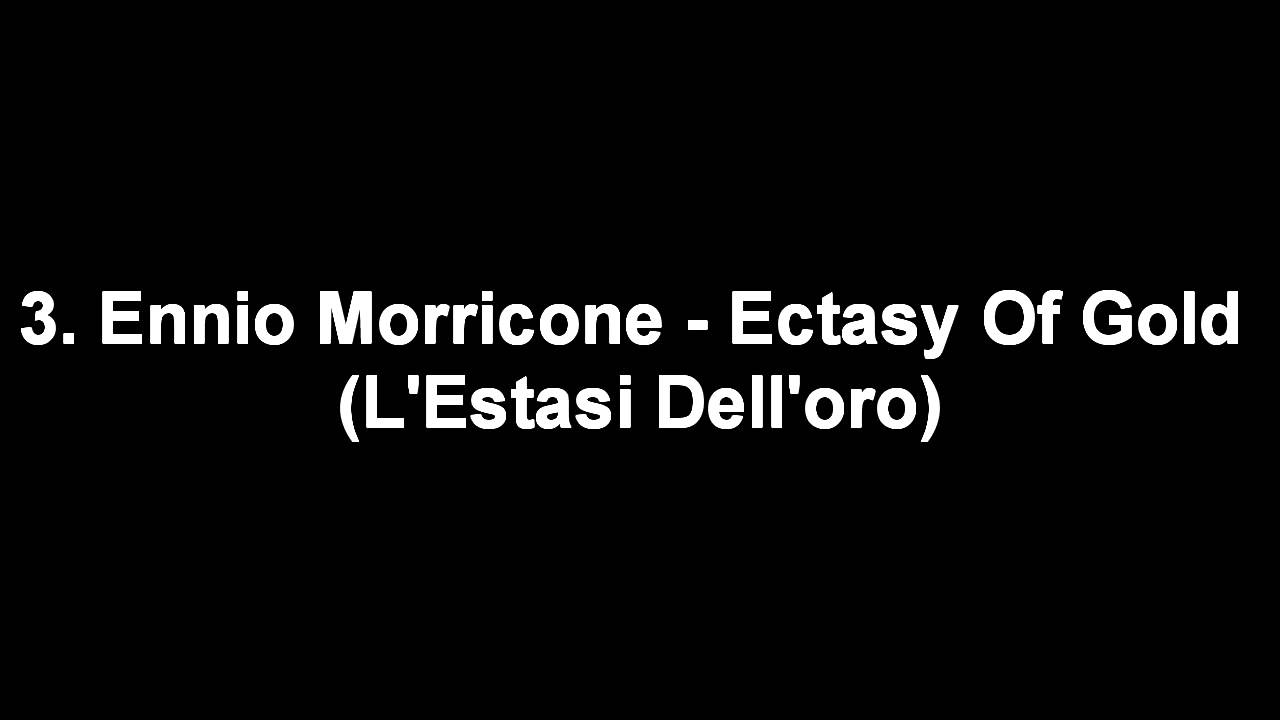 Top 5 Most Epic Songs Ever YouTube my-epic-songs-youtube