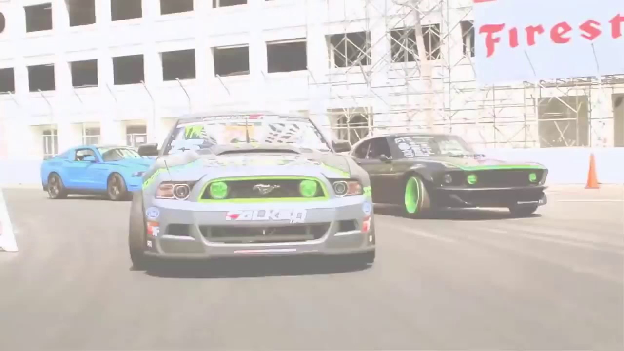 Future   I'm So Groovy Music Video