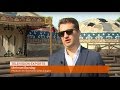 Money Talks: Turkey’s success on TV series exports, interview with Mehmet Bozdag