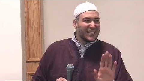 خواطر العشاء: دعاء إبراهيم عليه السلام في سورة إبراهيم