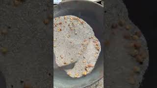 Pakistani Road Food #pakfoods #foodlover #foodporn