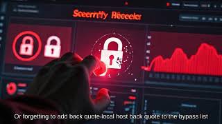 How Charles Proxy Uncovers Hidden App Secrets in 5 Minutes!