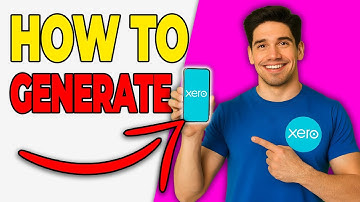 How To Generate Profit and Loss Reports in Xero (Reporting 2025)