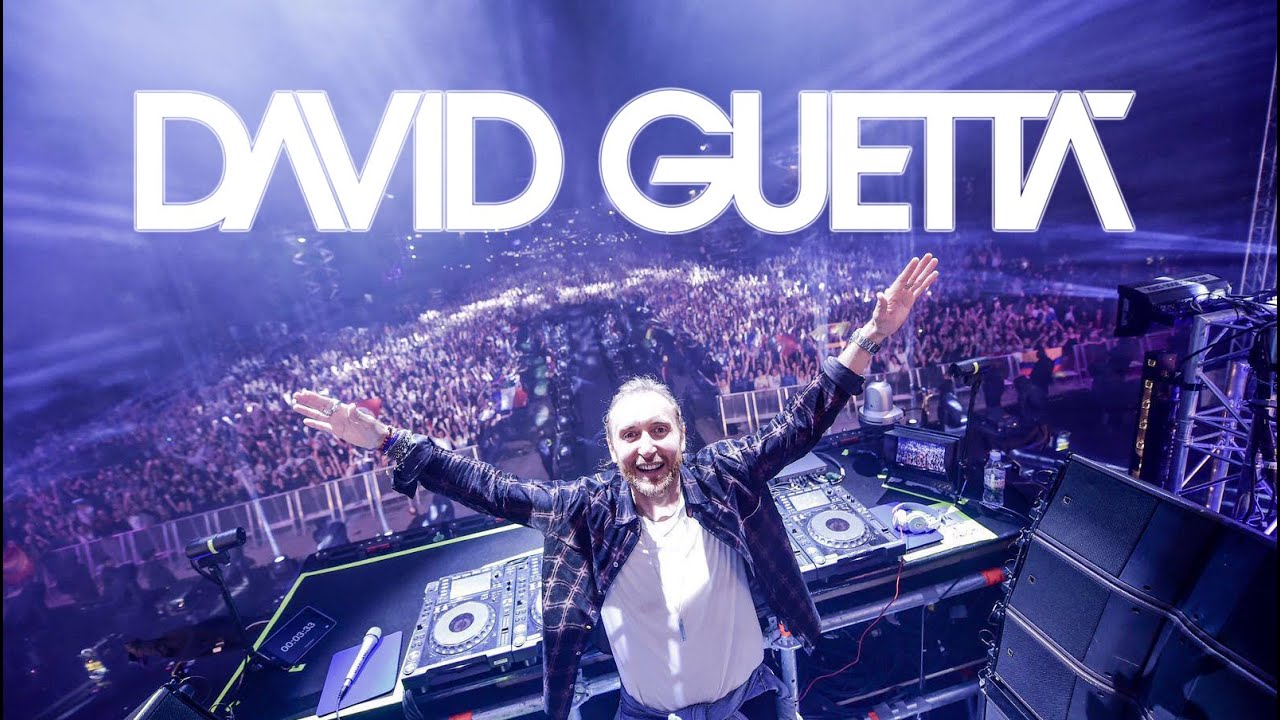 david guetta europe tour