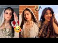 Desi/Brown Girls are KILLING IT on TikTok pt.13 | TikTok brown people will relate to