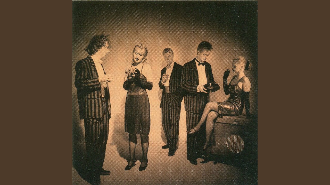 Joy Spring adlı videoyu YouTube'da izle Joy Spring adlı videoyu YouTube'da izle