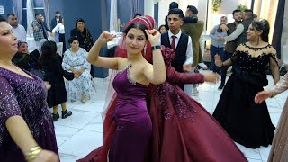 Roman Kızı Selma Dan Şhow Yeni Üğünleri Üksiyon I