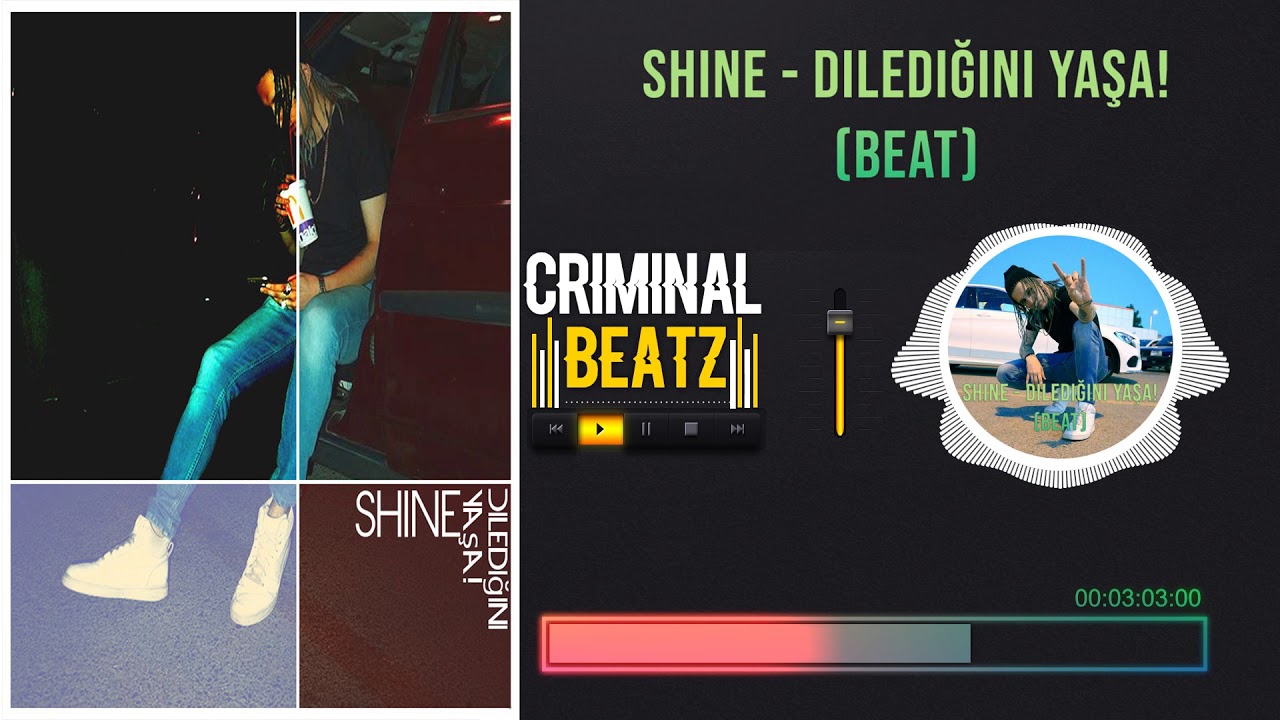 lia shine diledi ini ya a official beat youtube lia shine diledi ini ya a official beat youtube