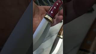 Kimizi Taki̇p Etmeyi̇ Unutmayin