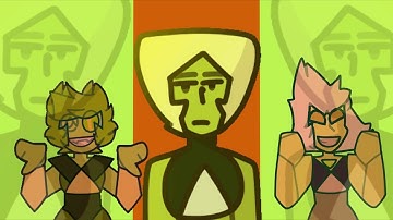 You spin me right round - | Animation meme