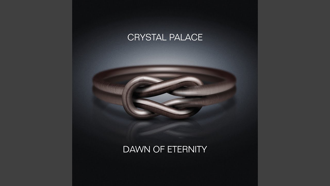 Watch Eternal Step on YouTube Watch Eternal Step on YouTube