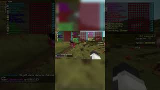 Jsuis En Crea En Uhc