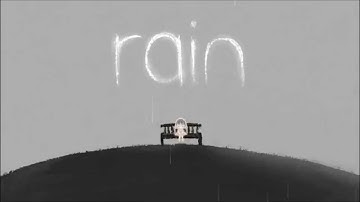 DDRKirby(ISQ) - Sprinkle (Unused Track)