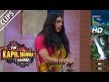 Rinku Devi Meets Three Mastikhor’s -The Kapil Sharma Show -Episode 25- 16th July 2016